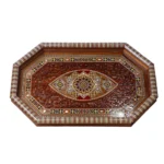 mosaiktablett