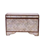 Holzbox