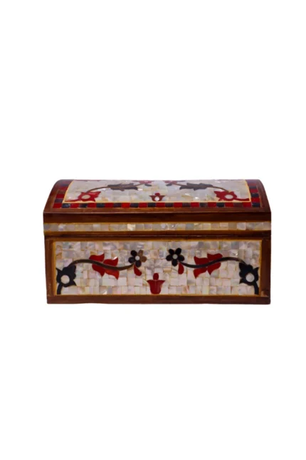 schmuckbox