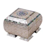 Schmuckbox