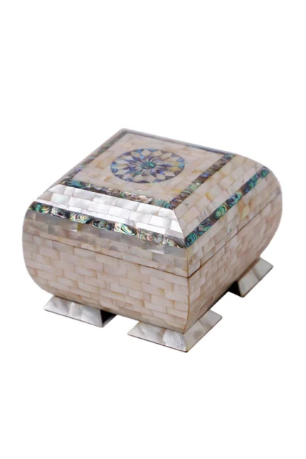 Schmuckbox