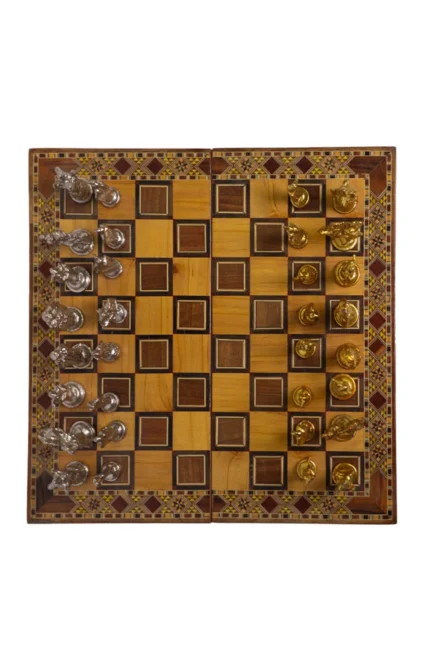 Chess