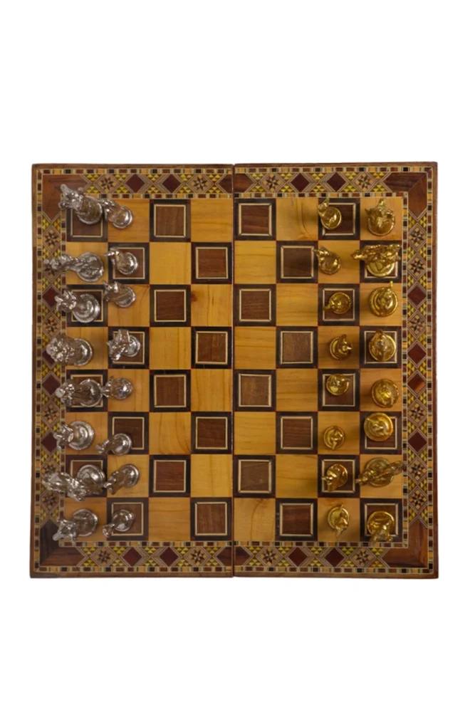 Chess