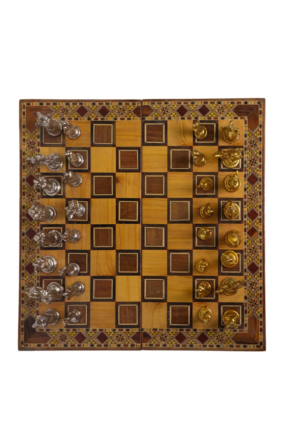 Chess