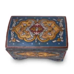 schmuckbox