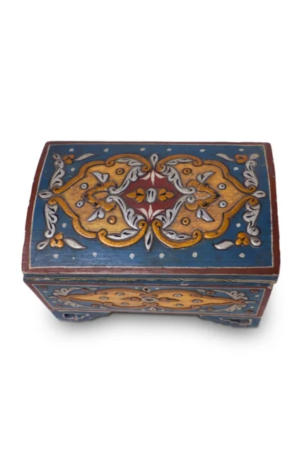 schmuckbox