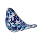 qayshani