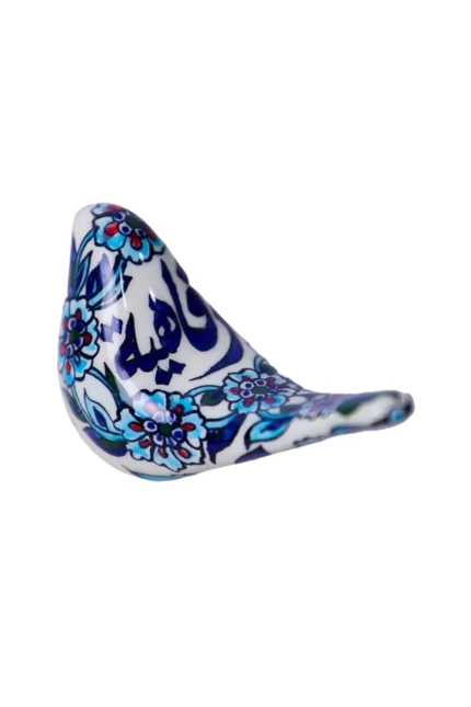 qayshani
