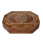 Mosaikbox