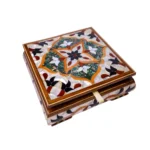 Schmuckbox