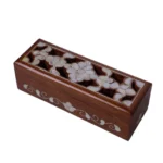 box