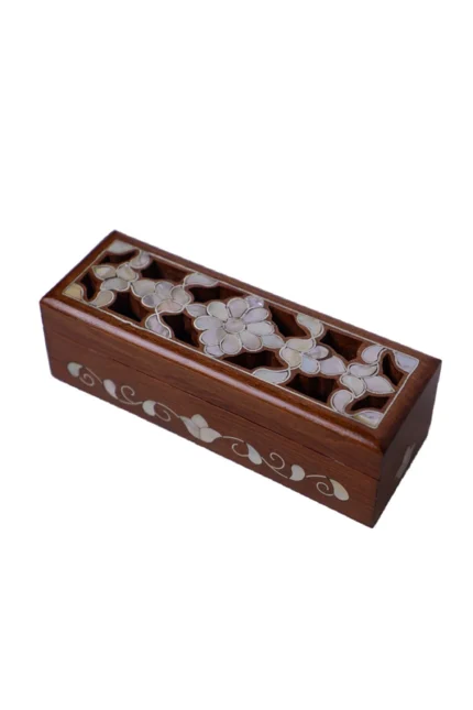 box