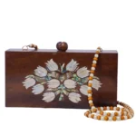 Damenhandtasche