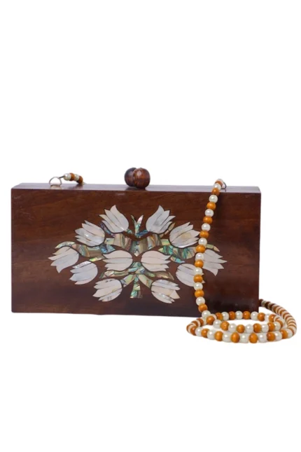 Damenhandtasche