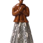 Figurine