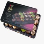 Aghati Petit Four 1000g