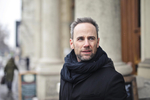 Werner Brunner