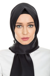 Fatma Aktaş