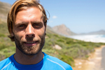 Matteo Rossi