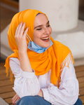 Yara Mustafa