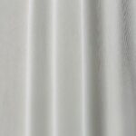 Chiffon Hijab Kristall - Premium Kopftuch – Bild 4