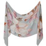 hijab-tiara-damen-elegant-und-festlich