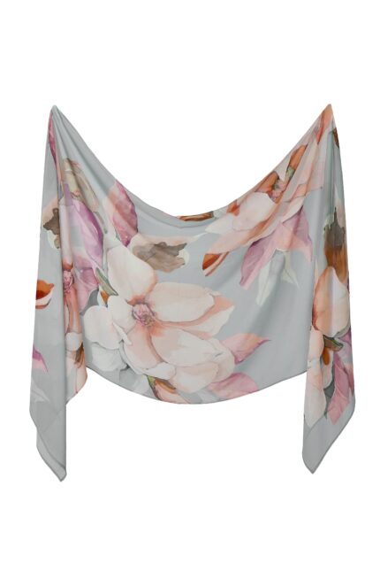 hijab-tiara-damen-elegant-und-festlich