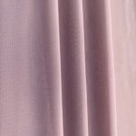 Premium Chiffon Hijab Cashmere - Kaschmir-Ton Kopftuch – Bild 3