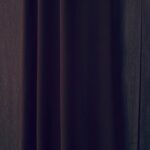 Premium Chiffon Hijab Brunette - Brünett-Ton Kopftuch – Bild 3