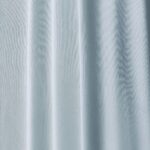 Premium Chiffon Hijab Weiß - Elegantes Kopftuch – Bild 3