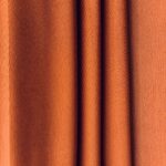 Premium Chiffon Hijab Gold - Elegantes Kopftuch in Goldton – Bild 2