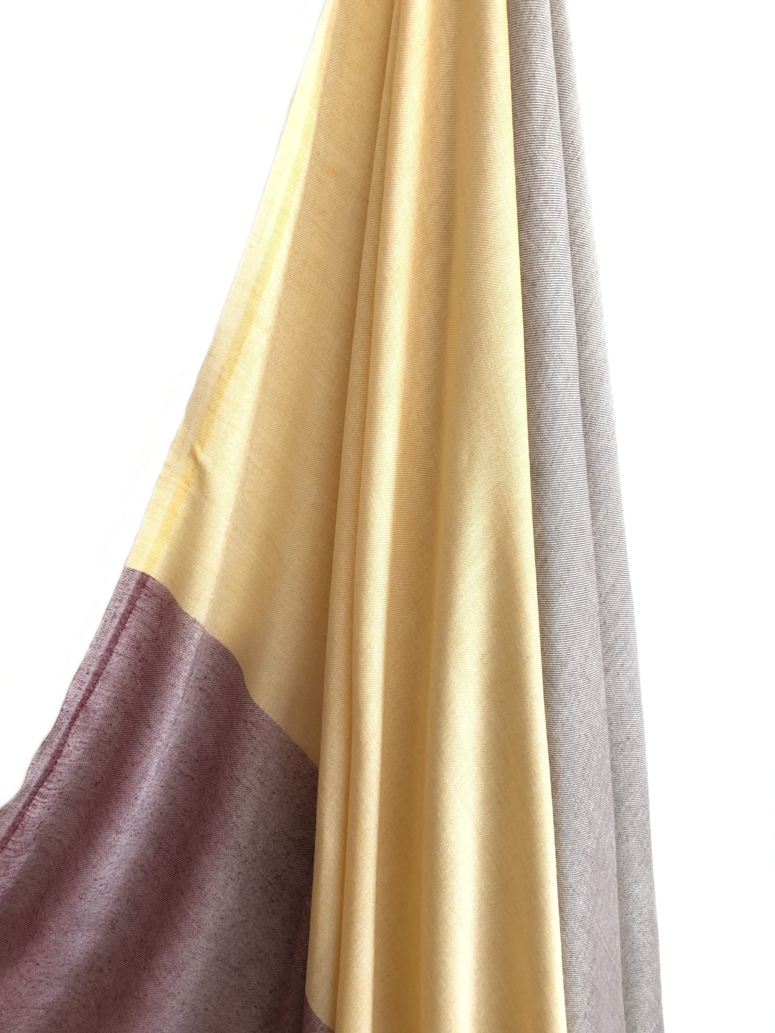 IMG_3282-2.png Hijab Accessoire Gold - Zartes Design – Bild 2