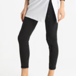 Strandtuch Weiß - Klassisches weißes Badetuch