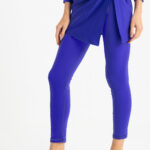 Strandtuch Stone Blue - Vielseitiges Badetuch