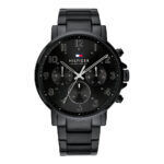 Tommy Hilfiger Daniel 1710383 Herrenuhr