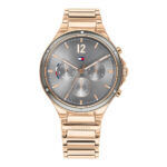 Tommy Hilfiger Eve 1782277 Women's Watch