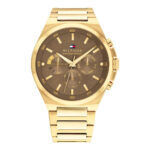 Tommy Hilfiger Dexter 1792090 Men's Watch