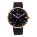 Fila Filastyle 38-177-102 Men's Watch