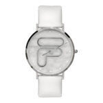 Fila Style 38-192-001 Ladies' Watch