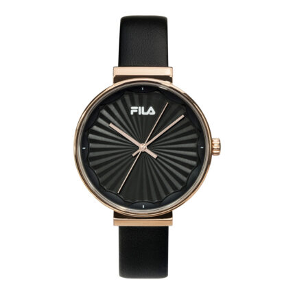 Fila Style 38-195-001 Women's Watch