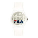 Fila Filastyle 38-319-001 Women's Watch