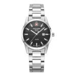 Swiss Alpine Military 7767.1137sam Ladies' Watch