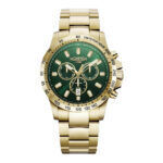 Roamer Chronograph Rimini 861837487520