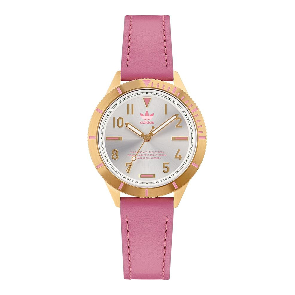 AOFH22509.jpg Adidas Edition Three AOFH22509 Women's Watch - Image 1