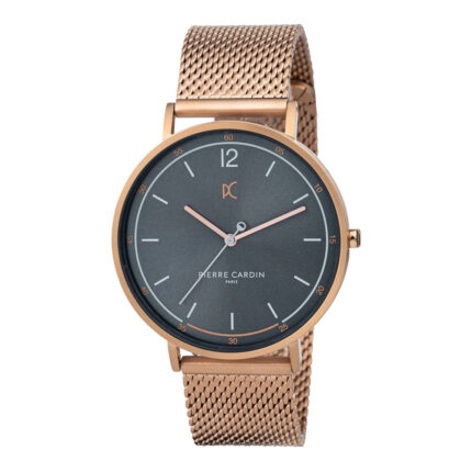 Pierre Cardin Bonne Light CBN.3015 Men's Watch