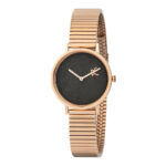 Pierre Cardin Belleville Monogram CBV.1513 Women's Watch