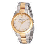 Pierre Cardin Observatoire Eclat CF.1009.MU Damenuhr