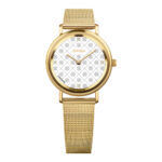 Jowissa AnWy J6.256.M Ladies' Watch