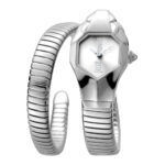 Just Cavalli Snake Jc1l001m0015 Ladies' Watch