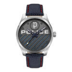 Police Grille PEWJA2121401 Men's Watch